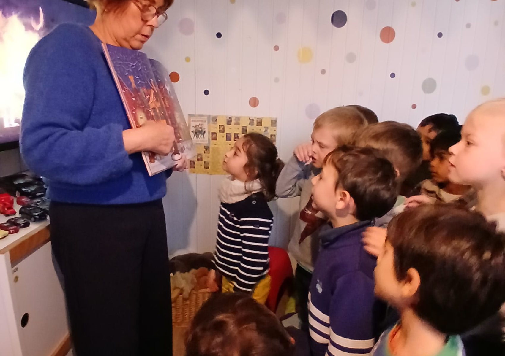 whatsapp image 2025-11-23 at 20.04.56